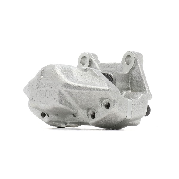 Osta Jarrusatula RIDEX REMAN:llä 78B1433R edullisesti hintaan 125,17 €
