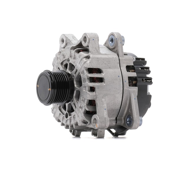 Lichtmaschine von FORD