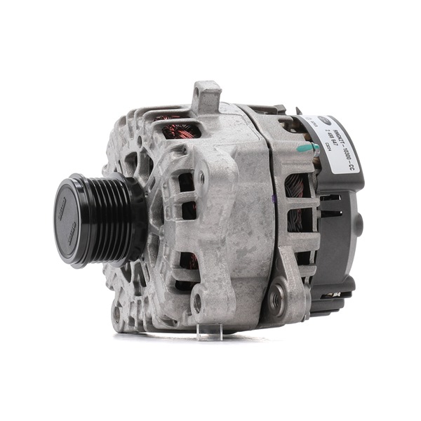 Lichtmaschine von FORD