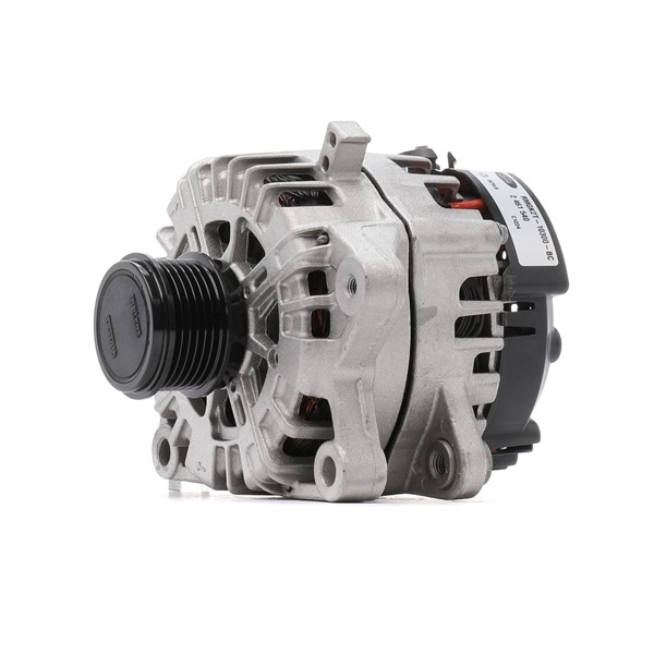 Lichtmaschine von FORD günstig für 627,95 €