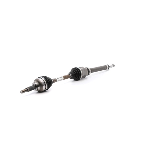 Antriebswelle von FORD günstig für 725,10 €