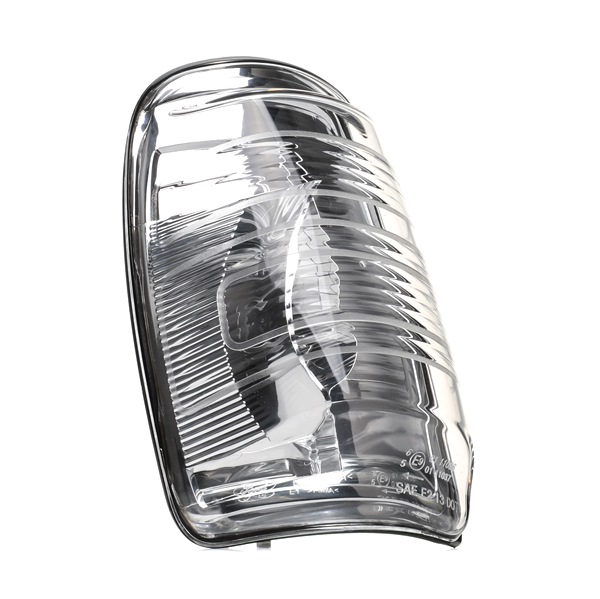 Blinker des Herstellers FORD - Originalware Artikelnummer: 1910471
