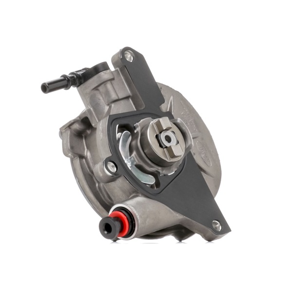 Unterdruckpumpe des Herstellers FORD - Originalware Artikelnummer: 2599739