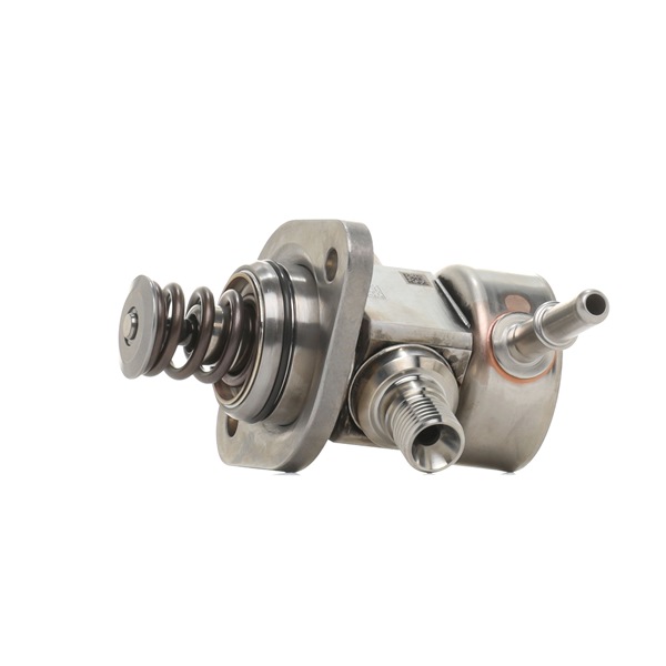 Kraftstoffpumpe des Herstellers FORD - Originalware Artikelnummer: 1884491