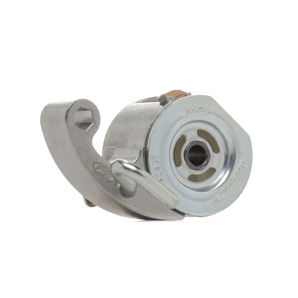 Riemenspanner, Zahnriemen 2622493 FORD TRANSIT CUSTOM von FORD