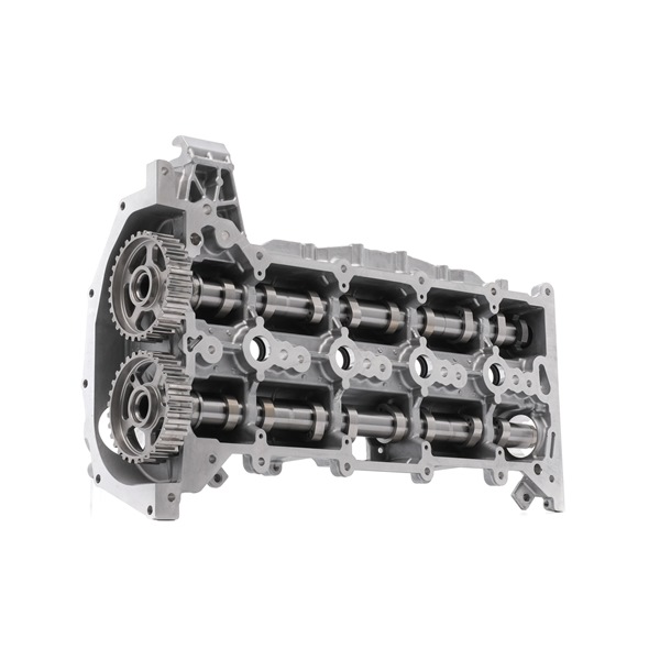 Nockenwelle des Herstellers FORD - Originalware Artikelnummer: 2648544