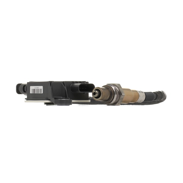 NOx-Sensor, NOx-Katalysator für FORD von FORD