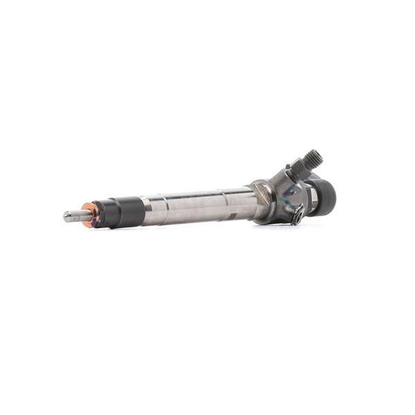 Acquista Iniettore da FORD 1746967 a buon mercato per soli 394,35 €