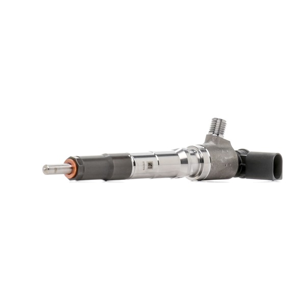 Acquista Iniettore da FORD 2672673 a buon mercato per soli 394,35 €