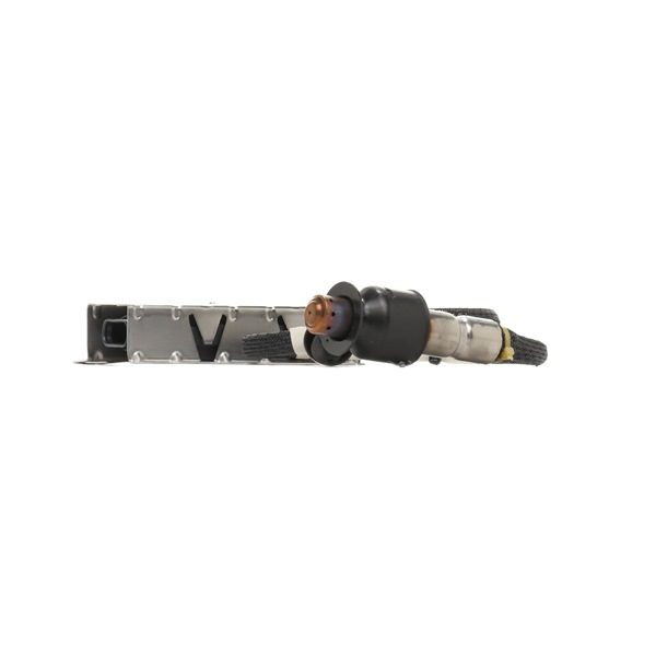 NOx-Sensor, NOx-Katalysator 2665334