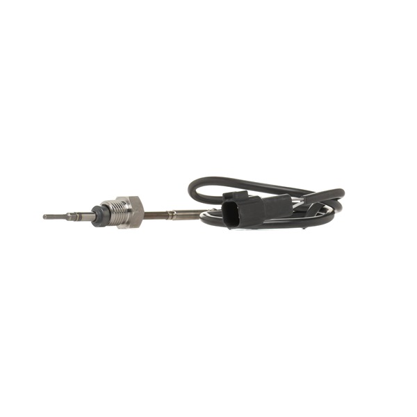 Abgastemperatursensor von FORD