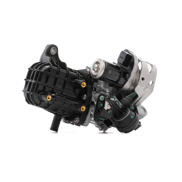 AGR Ventil des Herstellers FORD - Originalware Artikelnummer: 2255445