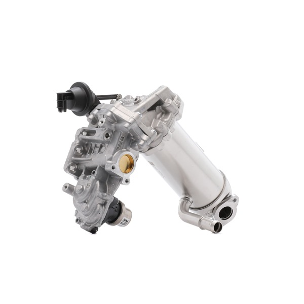 AGR-Kühler des Herstellers FORD - Originalware Artikelnummer: 2374578