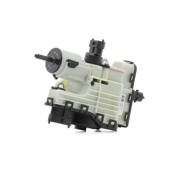 Fördermodul (AdBlue) von FORD günstig für 480,57 €