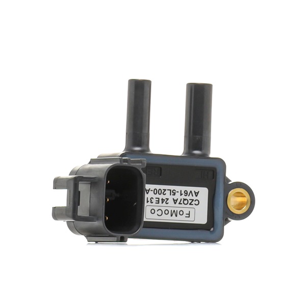 Differenzdrucksensor von FORD