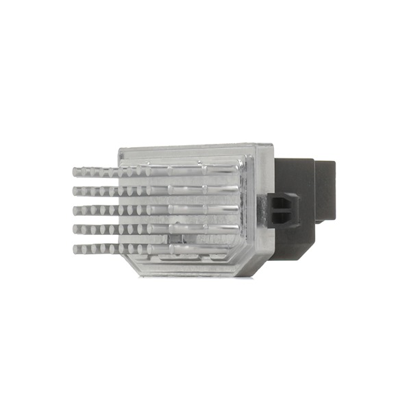 Køb Regulator, kabineventilator af FORD 2539435 til den lave pris 2501,64 DKK