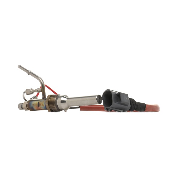 Dosiermodul des Herstellers FORD - Originalware Artikelnummer: 2009096