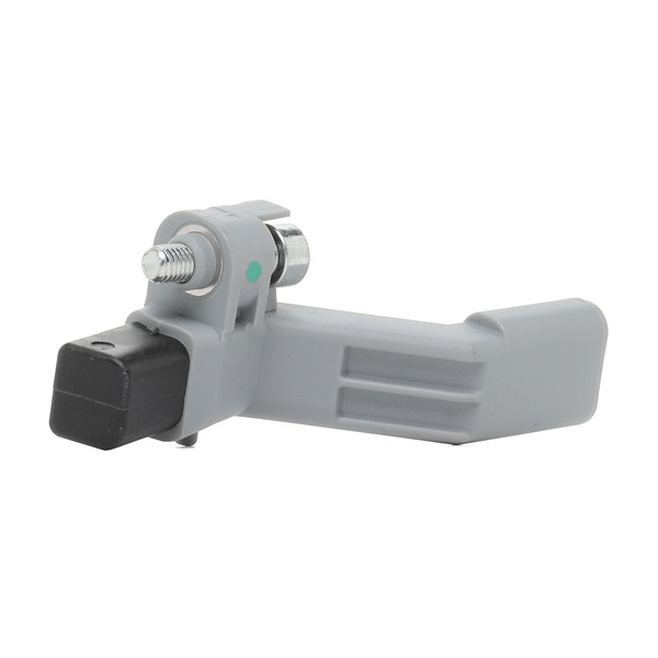 goCORE GCH330090 Capteur pmh SKODA YETI