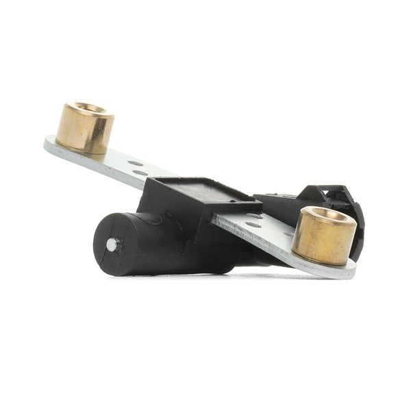 goCORE GCH330183 Kurbelwellensensor RENAULT MEGANE 1 (BA0/1)