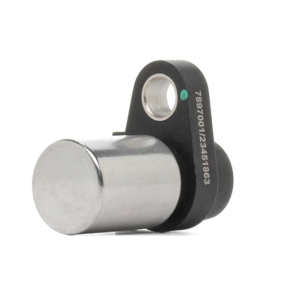 Kurbelwellensensor GCH330288 SUBARU OUTBACK von goCORE