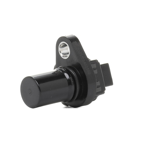 goCORE GCH330300 Kurbelwellensensor SUBARU JUSTY 3 (G3X)