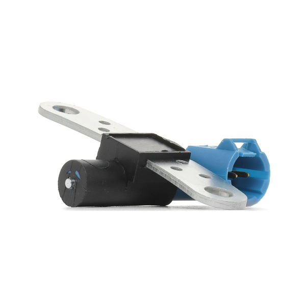 goCORE GCH330301 Kurbelwellensensor RENAULT MEGANE 1 (BA0/1)