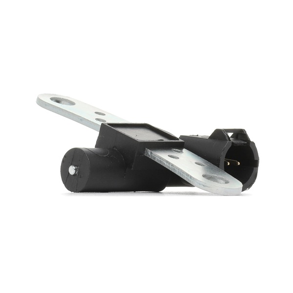 goCORE GCH330325 Kurbelwellensensor RENAULT MEGANE 1 (BA0/1)