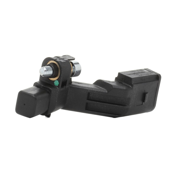 goCORE GCH330359 Capteur pmh SKODA YETI