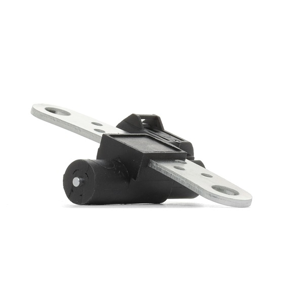 goCORE GCH330364 Kurbelwellensensor RENAULT MEGANE 1 (BA0/1)