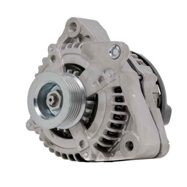 Lichtmaschine 4G2056R