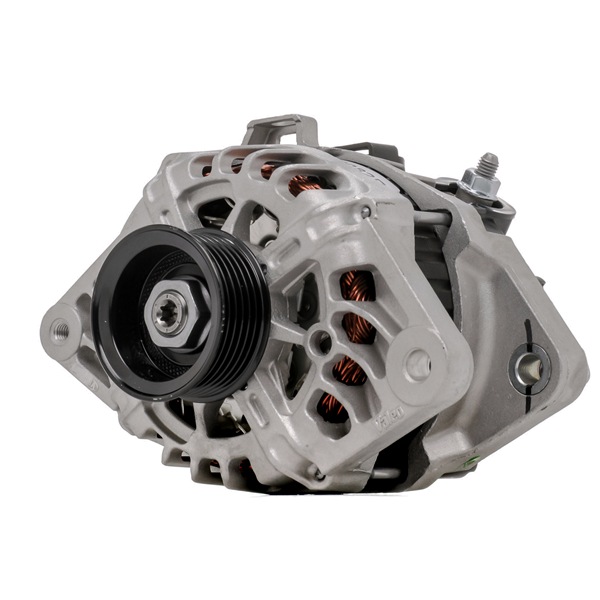 Lichtmaschine 4G2082R
