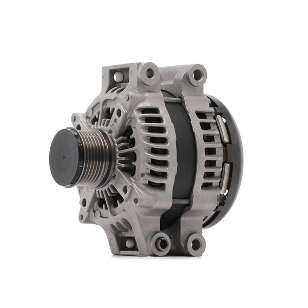 Lichtmaschine 4G2129R