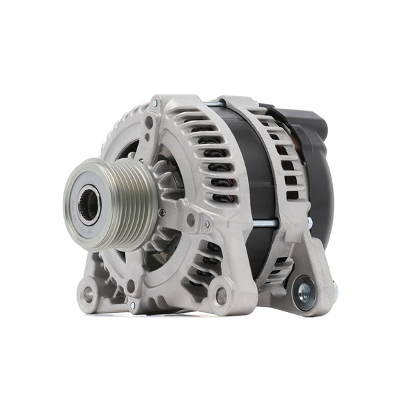 Köp Generator av RIDEX REMAN 4G2143R till det låga priset 1880,44 kr