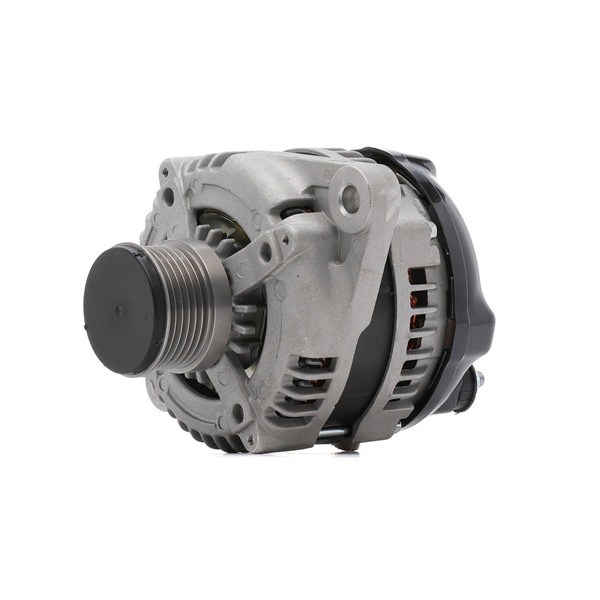 Lichtmaschine 4G1929R