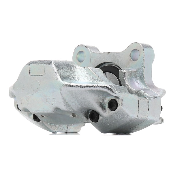 Online Shop für Bremssattel von RIDEX REMAN EAN: 4069197203324