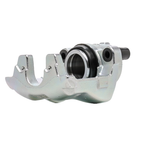 Bremssattel 78B1949R