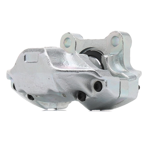 Osta Jarrusatula RIDEX REMAN:llä 78B2460R edullisesti hintaan 389,80 €