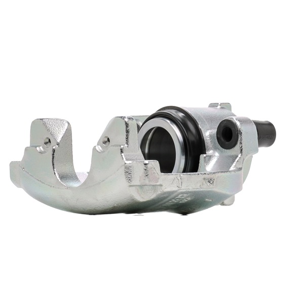 Online Shop für Bremssattel von RIDEX REMAN EAN: 4069197204215