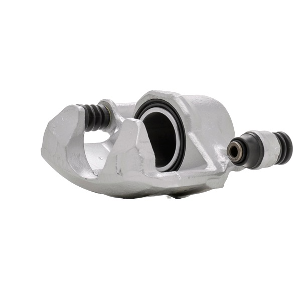 RIDEX REMAN 78B2706R Bromsok HYUNDAI ACCENT 1 (X-3) 1.3 60 hk Bensinmotor