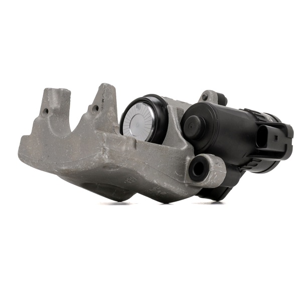 Osta Jarrusatula RIDEX REMAN:llä 78B2732R edullisesti hintaan 318,07 €