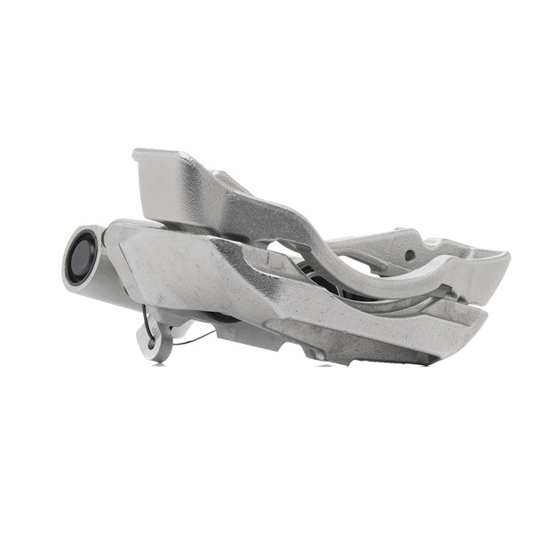 Bremssattel für MERCEDES-BENZ von RIDEX REMAN