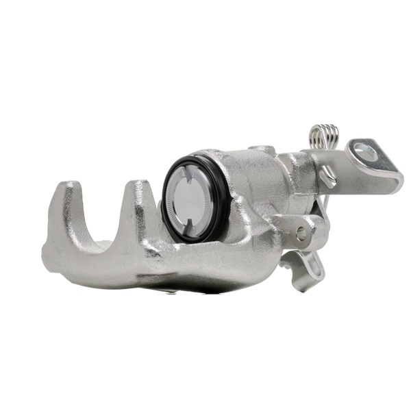 Bremssattel von RIDEX REMAN