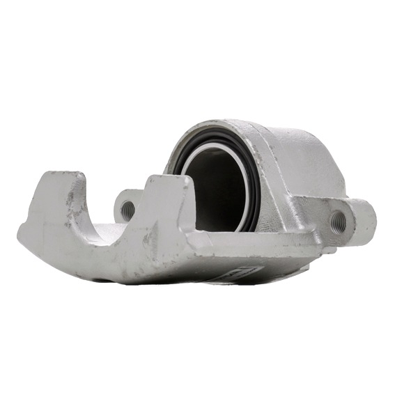 RIDEX REMAN 78B2754R Pinças de travão CHEVROLET TRANS SPORT