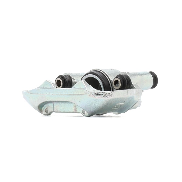 Bremssattel 78B2765R