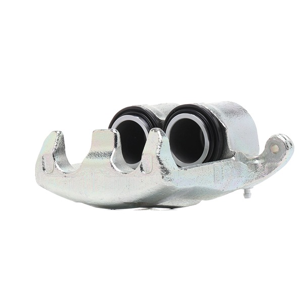 Bremssattel 78B2777R