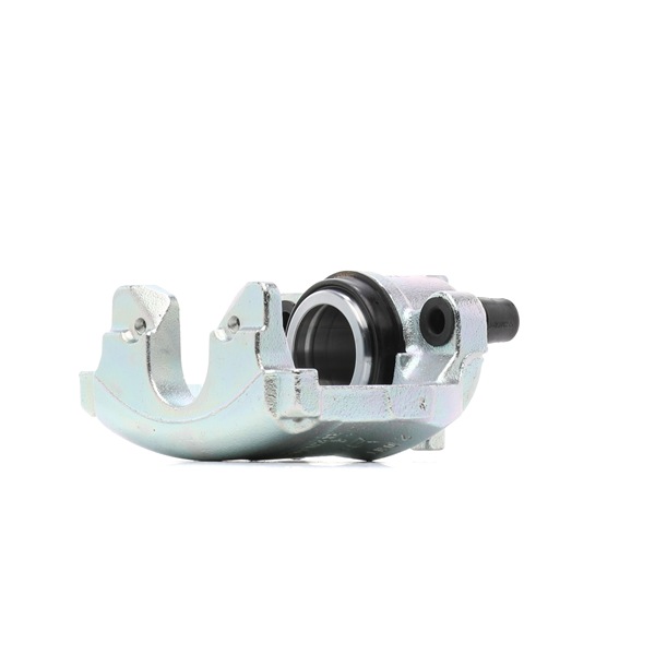 Bremssattel von RIDEX REMAN