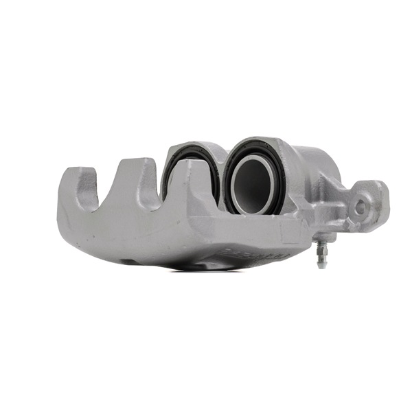 Comprar Pinza de freno de RIDEX REMAN 78B2883R a bajo precio de 84,29 €