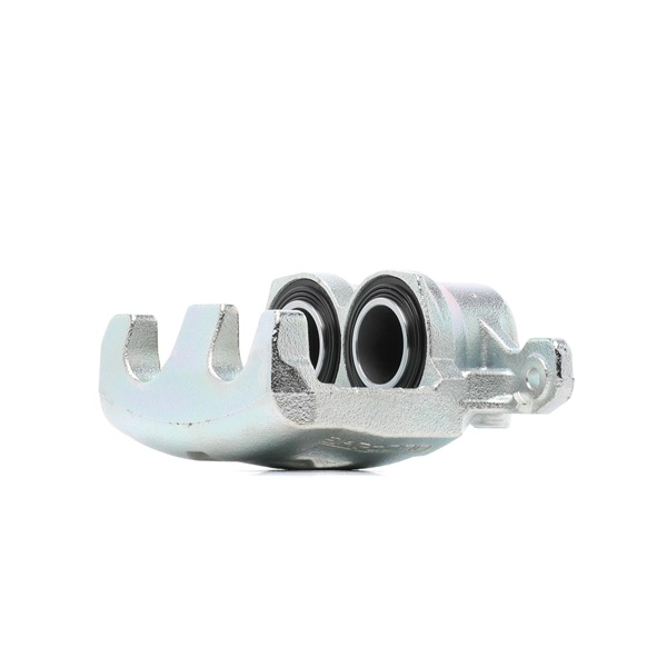 Bremssattel 78B2884R für INFINITI
