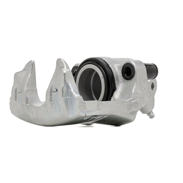 Bremssattel 78B2893R von RIDEX REMAN günstig für 51,34 € online kaufen