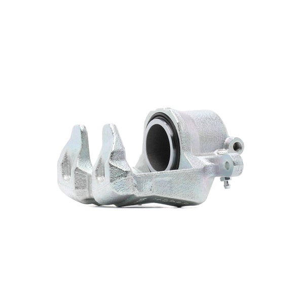 Bremssattel 78B2902R